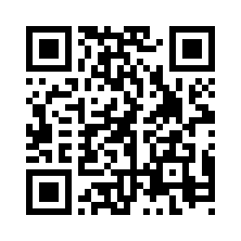QR Code for 1D8TPbcDxajgS8wYKCUiFjezLB6pV2LNBo