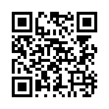 QR Code for 1D8TSaK4rjTMqT3PZH98BG2ssh4UMnWdvW