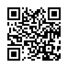 QR Code for 1D8TSm92UVpSCzEC5og6gGfthAFH2Cs125