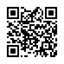 QR Code for 1D8TVjMEHchGDf5BTXEws5nuUv1pHWFZb3