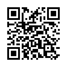 QR Code for 1D8TYAcQ48MkSvdX6nX3R9G4us7K7UFox2