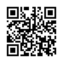 QR Code for 1D8TYf3yESxbqVCYRx1rACLMC9Eod5MQKc