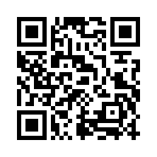 QR Code for 1D8TZTzRcseZECTZs8sAY6kCYhAtJqDFcM
