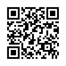 QR Code for 1D8Ta8p2vepndcG5f4pmMudXUMjsu2DpCc