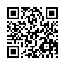 QR Code for 1D8TeRHbiimVqaSyjYyh5NZTfHBcWGiMNZ