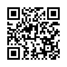 QR Code for 1D8TjWEVsfCy5f1HKGuwxLGGaagpmaRY7G
