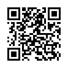 QR Code for 1D8TmdkVa4CvxDim2nYN8dp7hgVJ1UQQpS