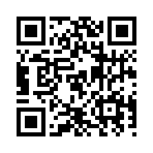 QR Code for 1D8Tnwobut44Pjnbj5LdnQuaV3CChUwZ4y
