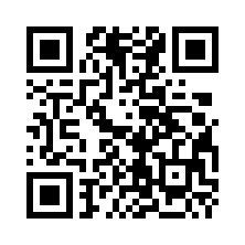QR Code for 1D8ToQynoFCSYfq7D7AzCWgmB2zS7poFQV