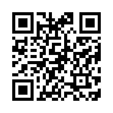 QR Code for 1D8TondoPgLT76UUeS55ykHTi9rSTU6Dh7