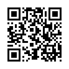 QR Code for 1D8TpUbNkSTVrY5JxAF2D2VCVEeJ7z2Zig