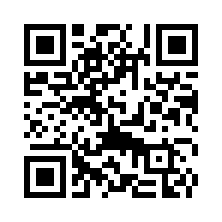 QR Code for 1D8TptTR9BVwtut5JVzrMvZoFHGgRdForh