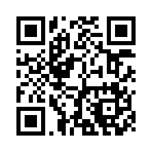 QR Code for 1D8TrHkzPpXQNf8nksehvrKgpgMfz9RfXL