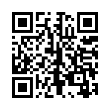 QR Code for 1D8U1m2huvgMdS117wBbswpZ11tKUJbc2f