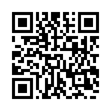 QR Code for 1D8U4MJVTYxzDF1pULiWzGczh8QUHuzo7V