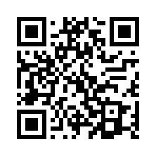 QR Code for 1D8U7okejf5V5PXi6yKrAECNdKyCAsAnXX