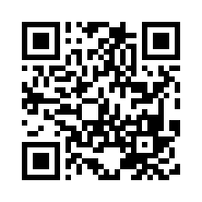QR Code for 1D8U8AwAT6vbtidrByeutiAijfbKWfCgBf