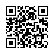 QR Code for 1D8U9pGhHmLfSvgF1VRm8Y5WJpTVo7pWmV