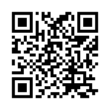 QR Code for 1D8UBA5prfLXGCYnDCzMALL3cin4JuZ1v1