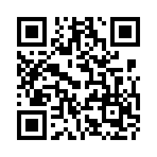 QR Code for 1D8UBxhidaxR5YFbAfmpdiyLpeSd3HfC7m