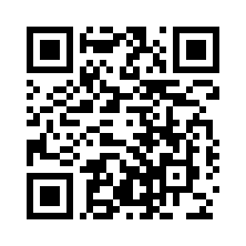 QR Code for 1D8UC5GYxeBanU7kqwkdvsDojF4WETJfX8