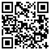 QR Code for 1D8UDWCF4AzqMUmPcGfrcGeMgUDzV88bL9