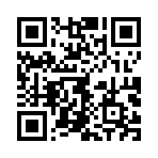 QR Code for 1D8UEJ2uGo52aLgphZHyHZ2aEtbEWzjwge