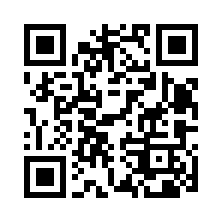 QR Code for 1D8UEQVebasoxYdzwheSLz2c6ZNwHPG22G