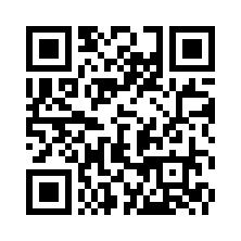 QR Code for 1D8UEaLf5vK66RFSwURQc6bFHJZMdLdXAh