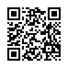 QR Code for 1D8UEmJAXTe4cvKDLMhikhzRFRejKJX89P
