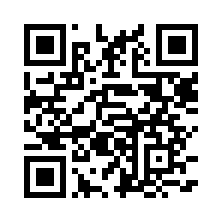 QR Code for 1D8UGFv7okG5H14iWfPoxJTHdTCibT5Vxx