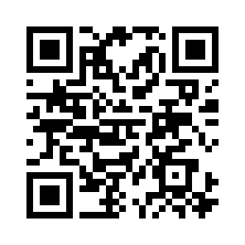 QR Code for 1D8UJDK6Xnz37f8ARPWsN9TduDXALc3ATN