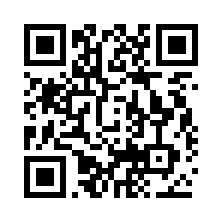 QR Code for 1D8UL88TsiwkdJuL7rbU2uY92HW7T7N6WH