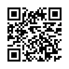 QR Code for 1D8UMKuszHzdQ2dqjjh2hVfr48HCDMeEYe