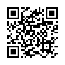 QR Code for 1D8UNNcFBFioTdrmTEMrCk8wSTWZ719qmH