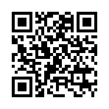 QR Code for 1D8UQeb7EMQFDJ3FCSSMKz8CLWkBjr7oGq