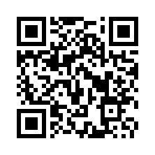 QR Code for 1D8UQicn2PvDvtsxtXNFzWTTaFo2DLKPbV