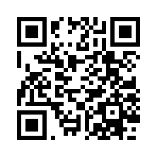 QR Code for 1D8UTWpthW3xfL1p3nZdCCZdBkrvx7syqB
