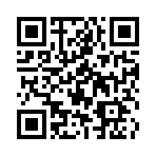 QR Code for 1D8UTjUX8BEdFepnh4ofhyNb3rp6m62fd3