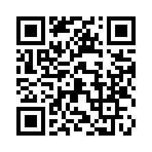 QR Code for 1D8UTkQXCAoGRaFc7aKuTgDgrQffeAz1yR