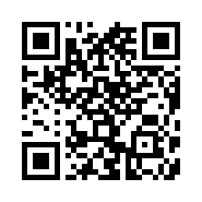 QR Code for 1D8UTvXePfeaTBfe6XCBJzzjon6uzzbrjY