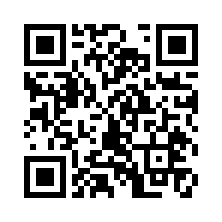QR Code for 1D8UUcutFLErvmAWSDa8KGrVUfVY4b2KnB