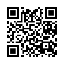 QR Code for 1D8UbTEBSTnRVq3dLnLqSZf7NA1uck65eC