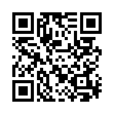 QR Code for 1D8Ud3AzEdrVBxAgvrqsTfnGp1XyfRkPn2