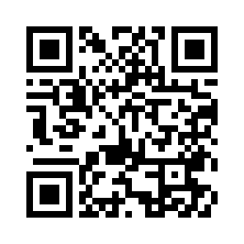 QR Code for 1D8UdRn4HPjUcjtHheTmzhykQynvVkfFfW