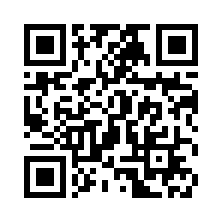 QR Code for 1D8UdaA1LgZFfrigpas2mkm6KcKD4g52dZ