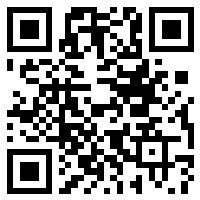 QR Code for 1D8UiZ7phrnEGDvDh8dhfWg3b2aCfjdadd