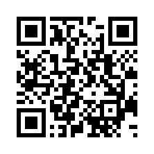 QR Code for 1D8UifXc5xP535QFAATB1UsD58ASceQuyy