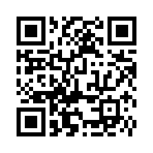 QR Code for 1D8UnfpSbfpGPdVRAoZgeD4ssYMvUrF6Cy