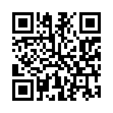 QR Code for 1D8Unmj8gJWjLD3yzGGejs63ecBYdRFxz6
